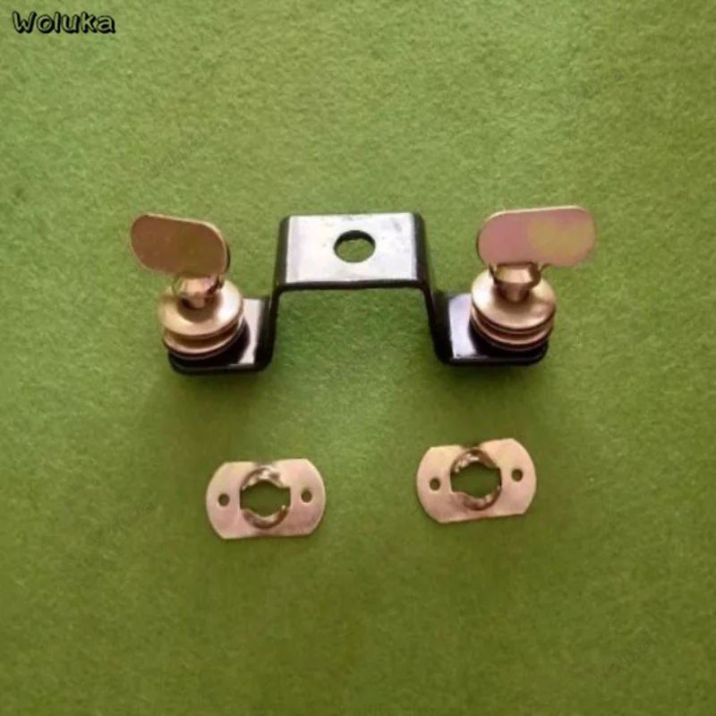 10 шт./лот 200 Вт 230 Световой зажим аксессуары для сценического освещения расстояние