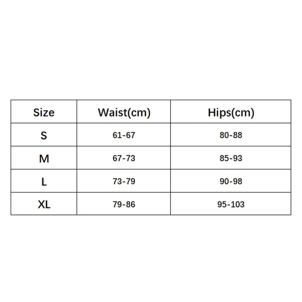 Женские трусики стринги бесшовные однотонные мягкие 2020|Женские трусики| |