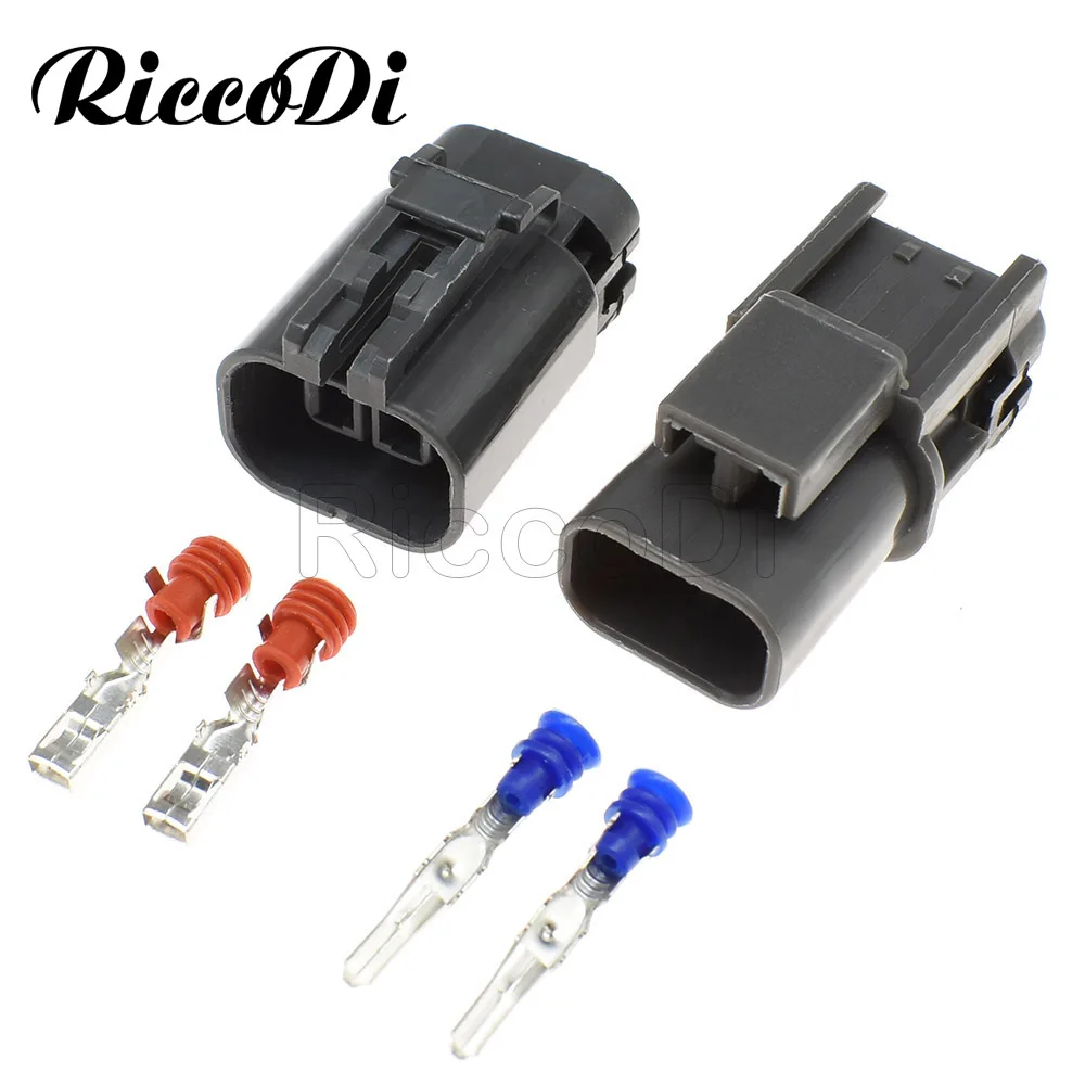 Разъемы Автомобильные Купить В Воронеже