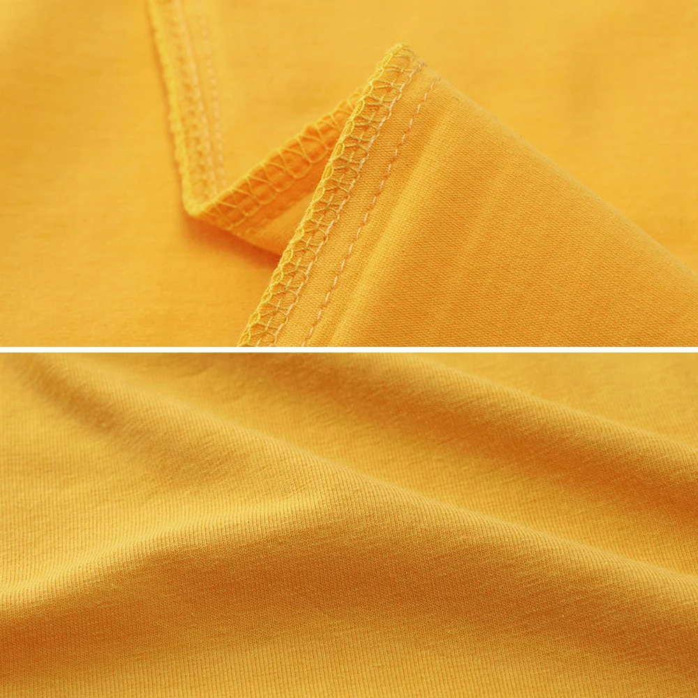 Футболка мужская оверсайз контрастного цвета с капюшоном Спортивная уличная