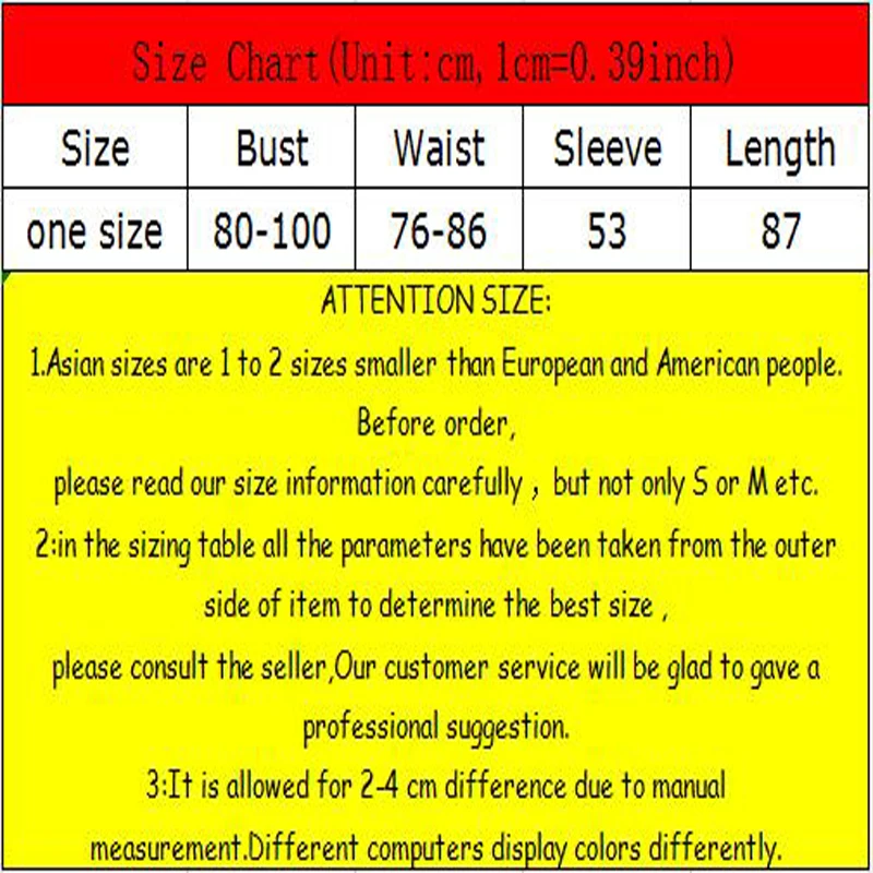 

Vintage Elegant Korean Women's Dresses Black Sweater Dress Spring Summer Dress Women Clothes 2021 Vestidos Ropa Mujer ZT5418