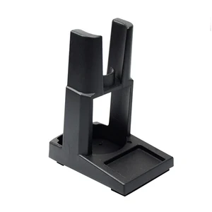 mobile phone repair quick 2008 857 series air gun base cyclone air gun sleep seat 858 868 series free global shipping