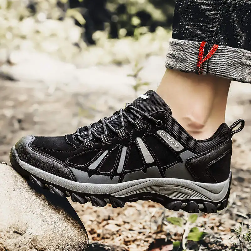 

Белые кроссовки, камуфляжная спортивная обувь, мужские кроссовки 2021 Us 8,5, мужская обувь для бега, мужская спортивная теннисная обувь для муж...