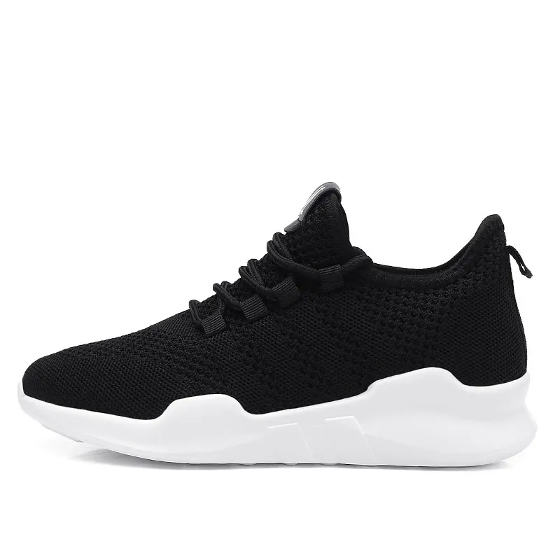 

Fashion Female Sneakers Women Basket Chaussure Femme Casual Shoes Woman Comfortable Breathable Flats Women Shoes