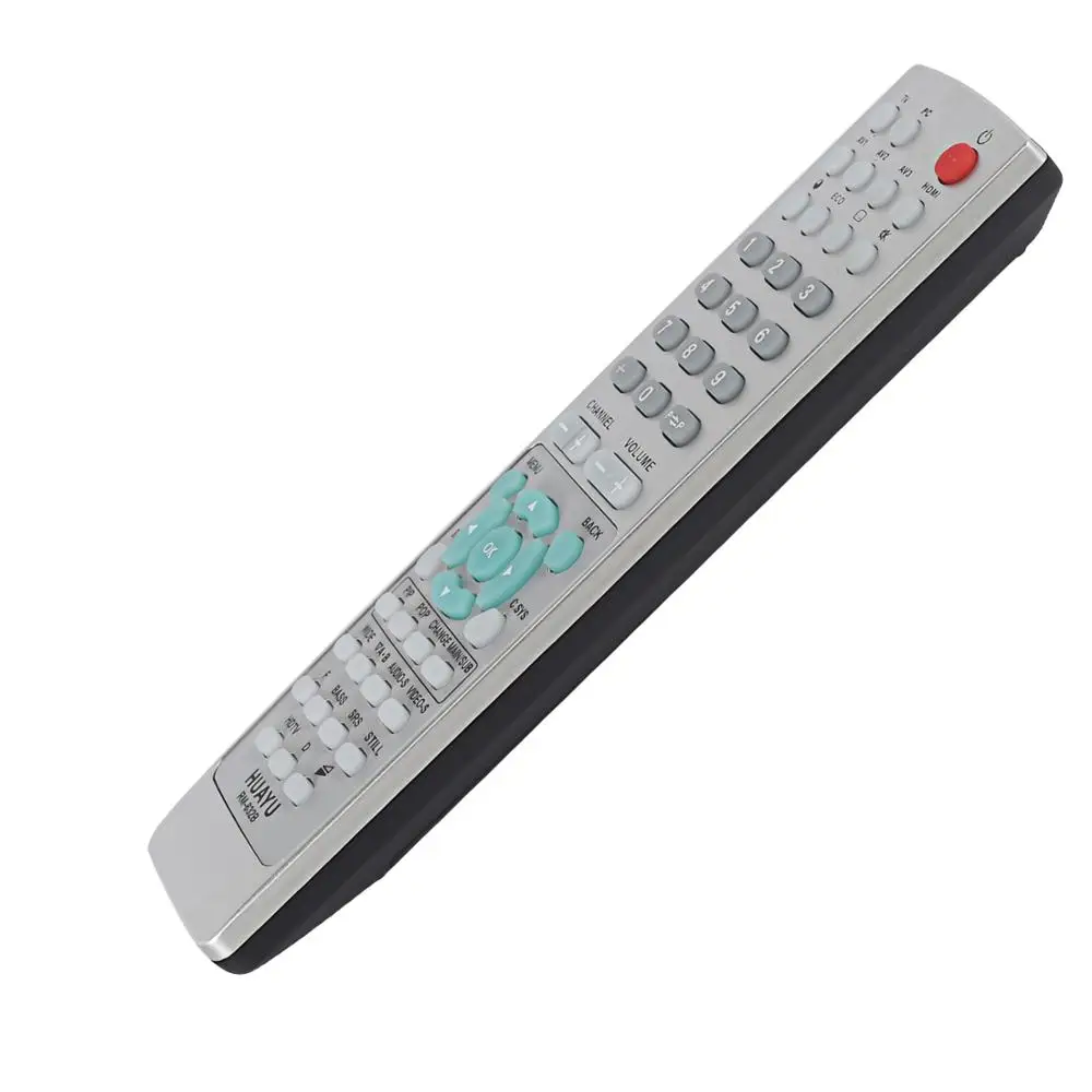 Пульт дистанционного управления подходит для Sanyo 3D SMART TV JXPPR JXMGA JXMGC JXMGE JXMGF JXMGK JXPSA
