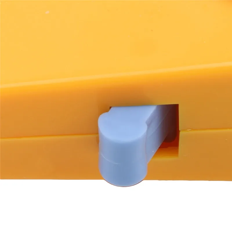 

Cassette Automatic Missed Fishing Rope High Elastic Retaining Pole Rope Slipped Fish Finder Fishing Line Tackle Lost Rope