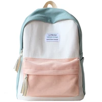 small backpack woman mochilas coreanas backpack child high capacity child backpack doughnut backpack luis vuiton bag