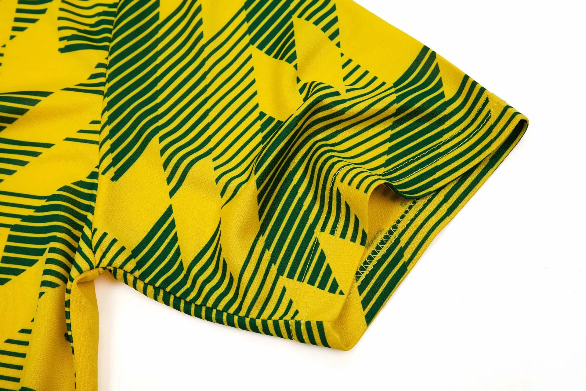 Мужская и женская футбольная Джерси Футбольная форма для мальчиков