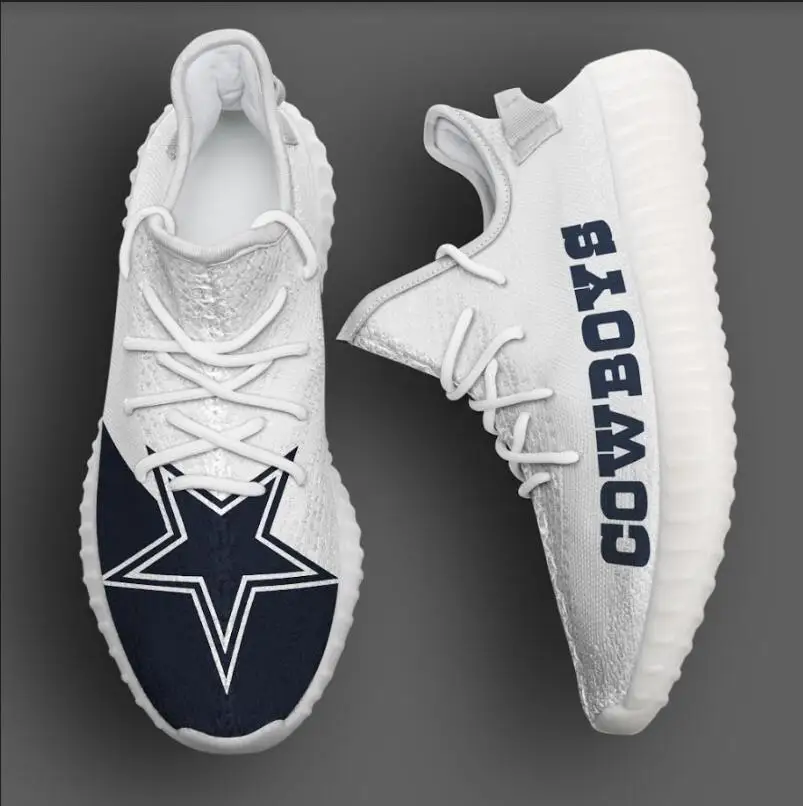 2019 Yeezys Boost 350 V2 пользовательские фанаты сборной Мужская Спортивная обувь для бега