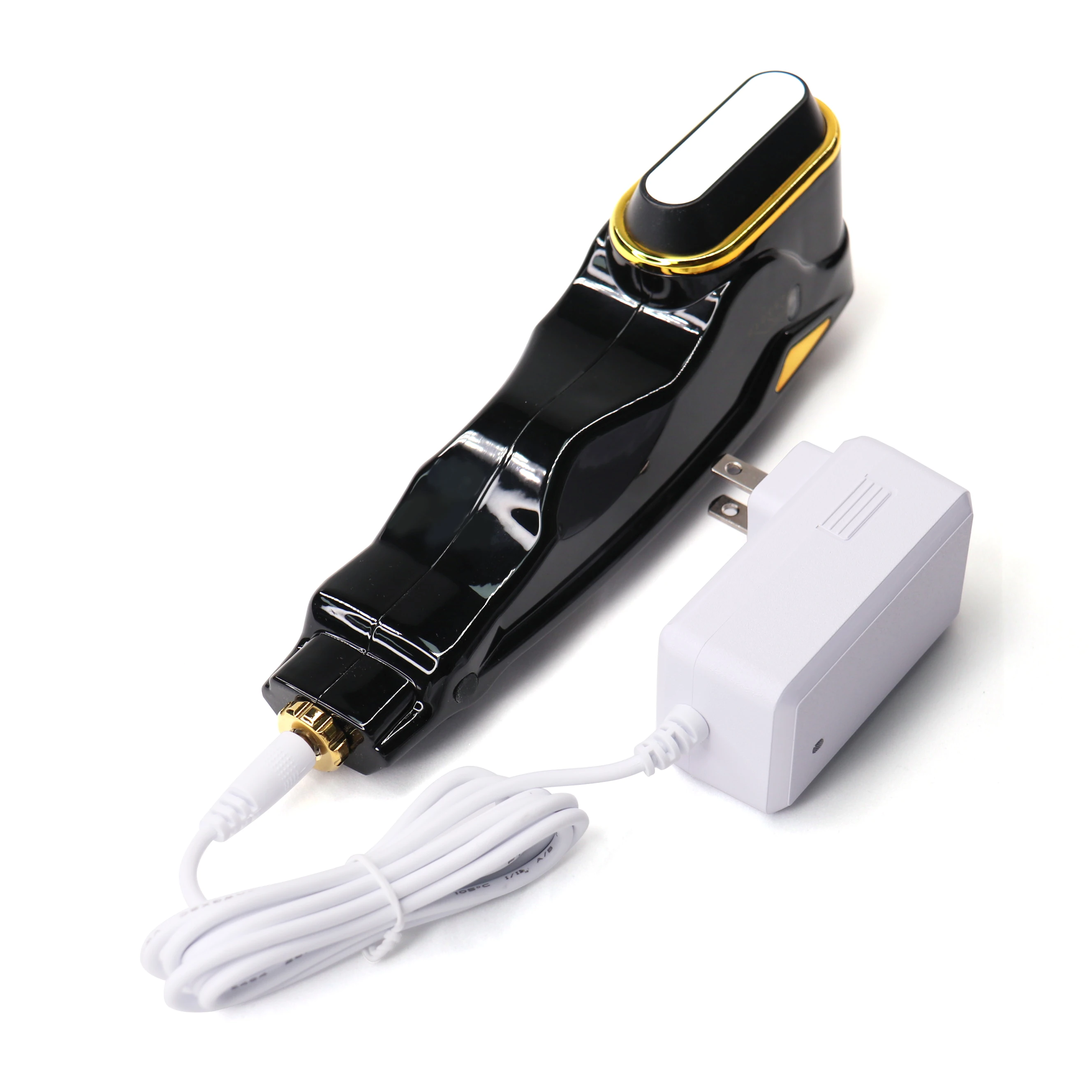 

Home use hifu machine mini hifu 0 consumables and no need to replace cartridge