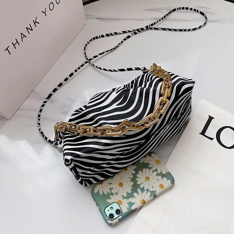 

New Fashion Milk Famous Designer Women Shoulder Crossbody Bag PU Leather Women's Handbags Purses free shipping