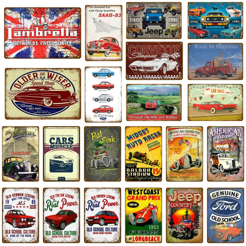 Американская Классическая искусственная кожа домашний декор паб бар клуб гараж