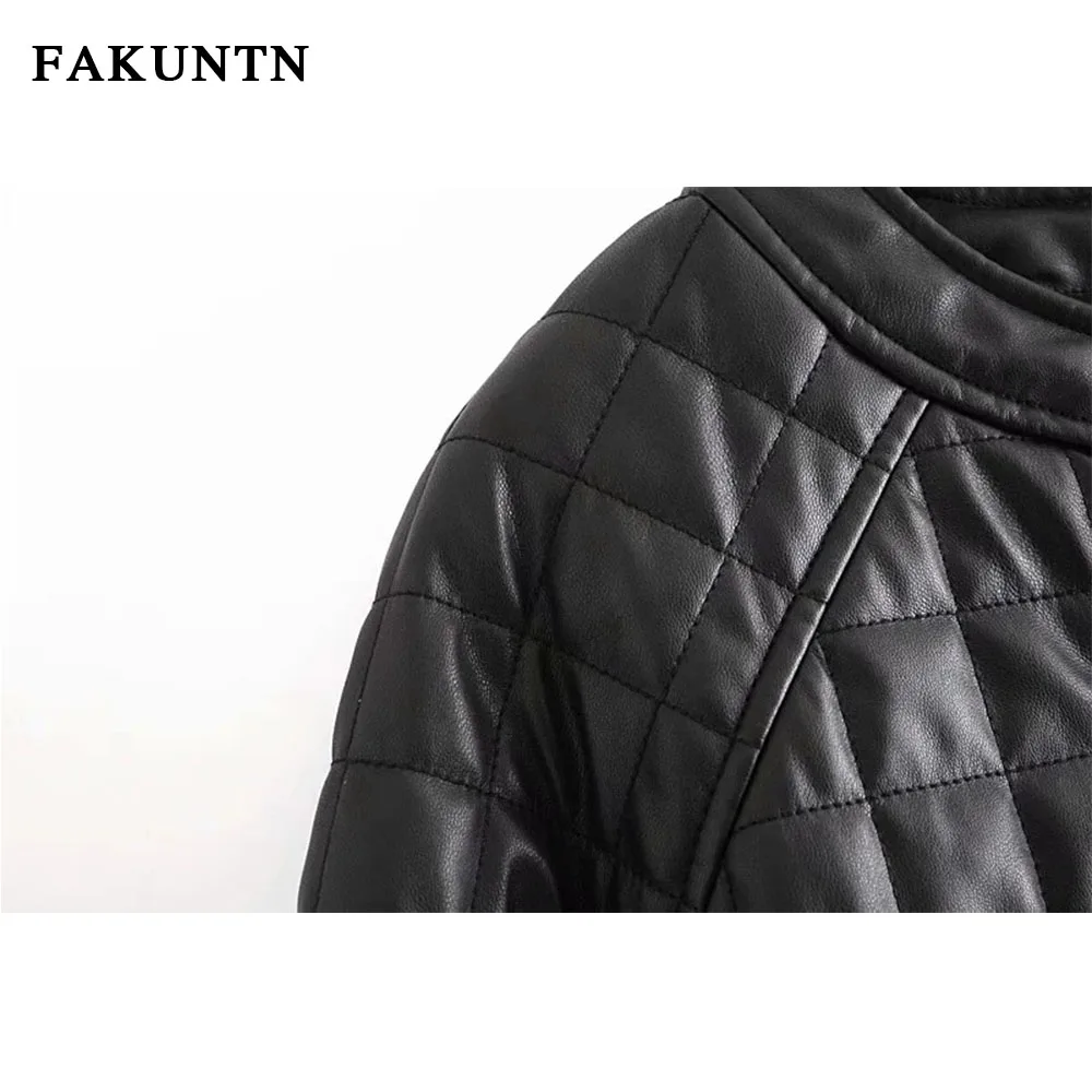 

Women's Jacket Coats 2020 Autumn Winter Fashion New Ladies Long Sleeve Thick Outerwear Casual Female Winter Jacket Women Coats