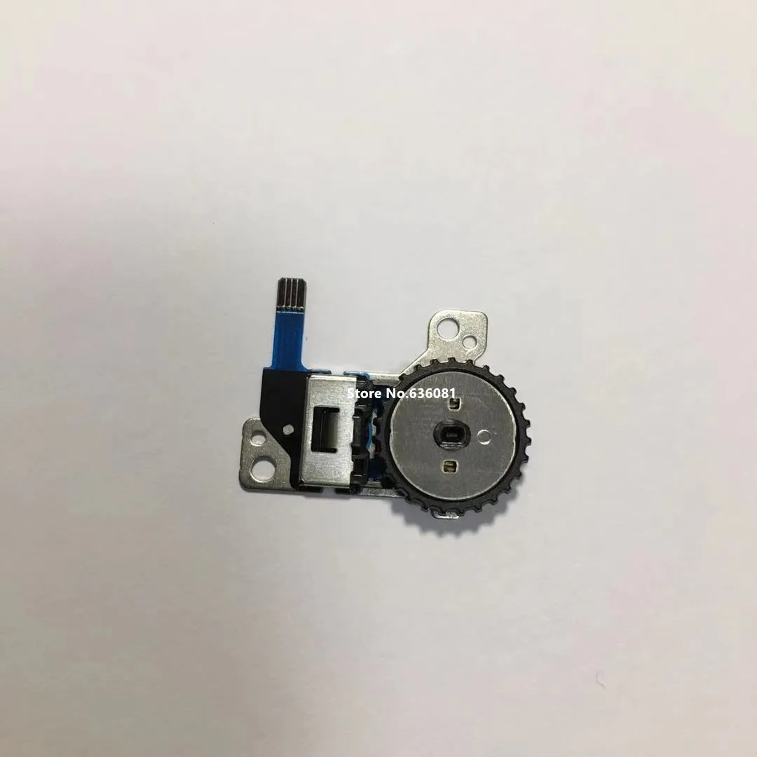 Запасные части верхняя крышка меню управления диафрагмой мульти кнопка в сборе