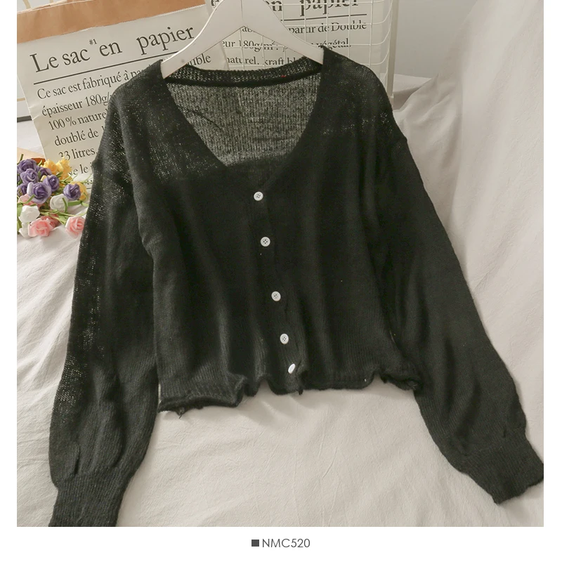 

Women Fashion Slim Bodycon Thin V-neck Long Sleeves Knitted Blouse Lady Sweet Casual Outdoor Top Girls Elegant Daily Basic Shirt