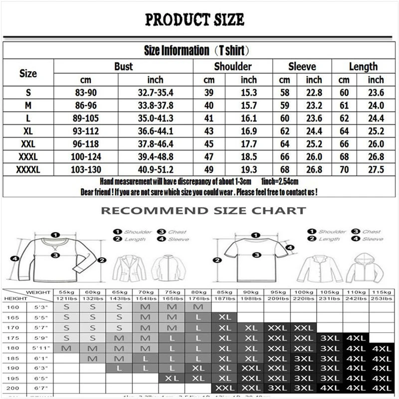 

2021 Long Sleeve Suit Men's Outdoor Sportswear Quick-Drying Cycling Jersey Cycling Mountain Bike Cycling Suit Set S-XXXL