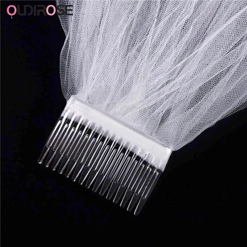 5 шт./компл. с надписью &quotBride To Be&quot Свадебные украшения поставки вуаль DIY лента