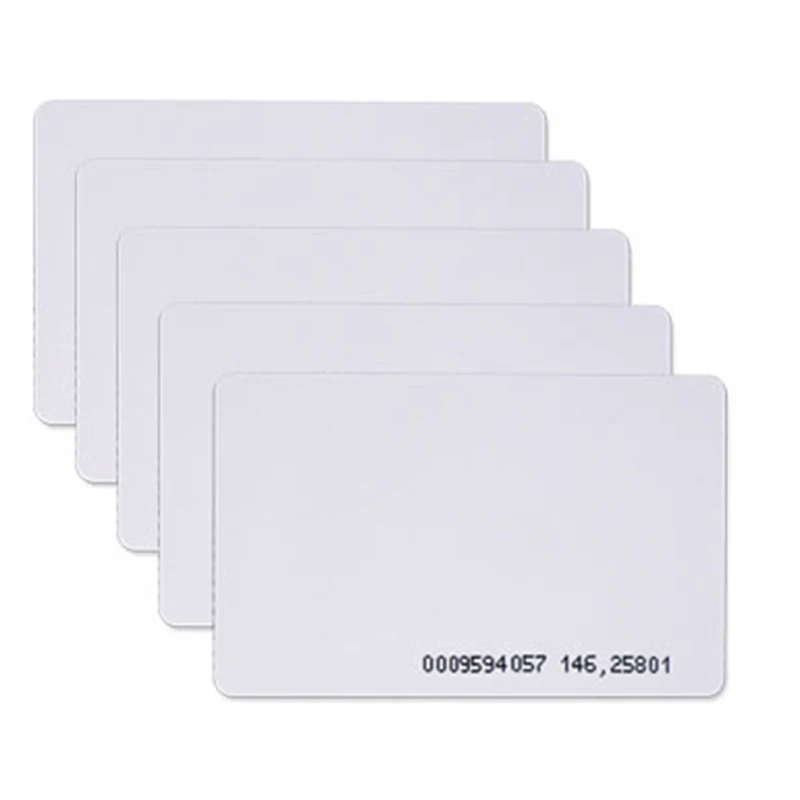 MOOL DC12V электронная клавиатура контроля доступа RFID кард ридер контроллер с