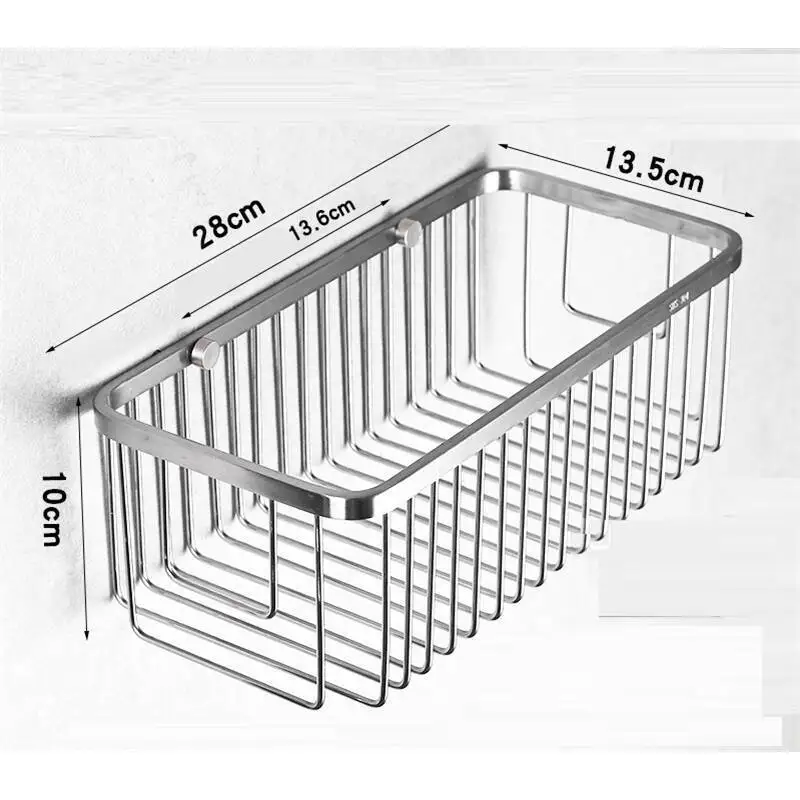 Держатель для шампуня Aksesuarlari Mensole Corner Estanteria Pared Ducha Estante Wall Banheiro Salle De Bain полка