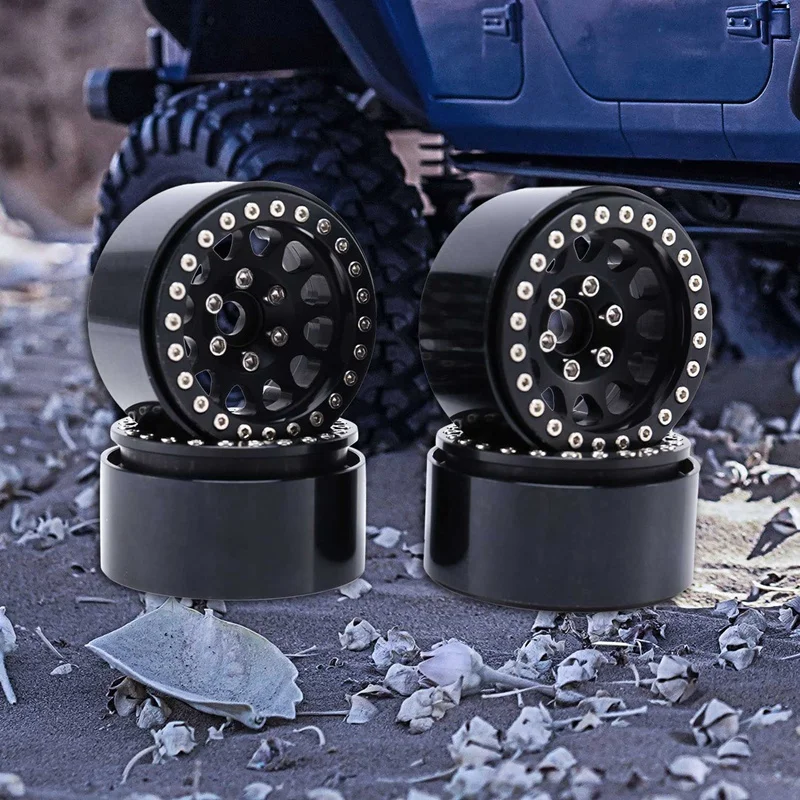 

4 ., 1,9 , 4 ., 1,9 , , 1/10 Axial SCX10 90046 90047