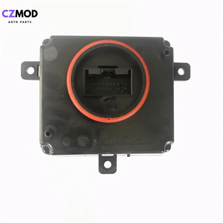 CZMOD OEM 4G0. 907.697.D Q5 DRL балласт головной светильник светодиодный модуль 28357987 4G0907697D LTM LL