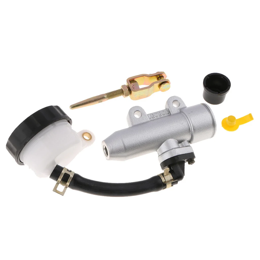 

Тормоз главного цилиндра в сборе для CF500 ATV UTV Go Kart 9010-080400