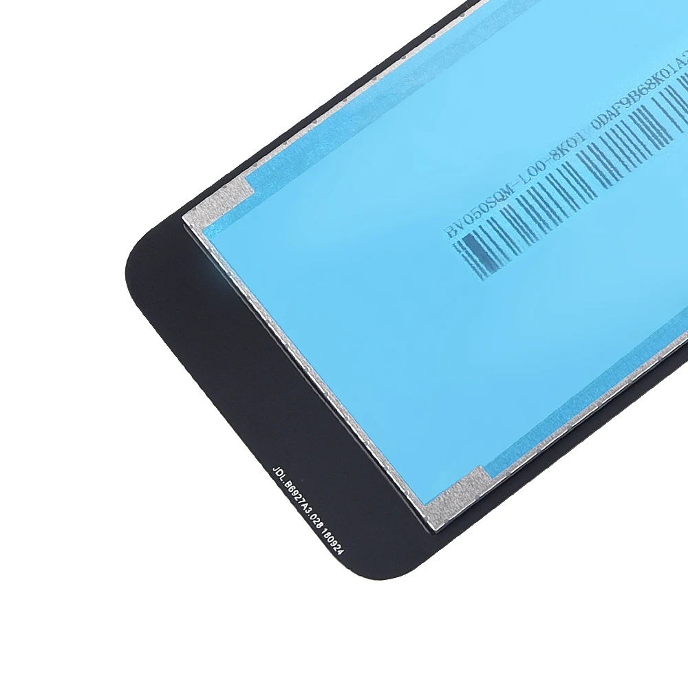 

Great Quality AAA LCD Display For Samsung Galaxy J2 Core J260F/G/A/M/Y J260DS Screen Replacement Assembly Digitizer Touch Pantal