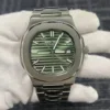 Изображение товара 5