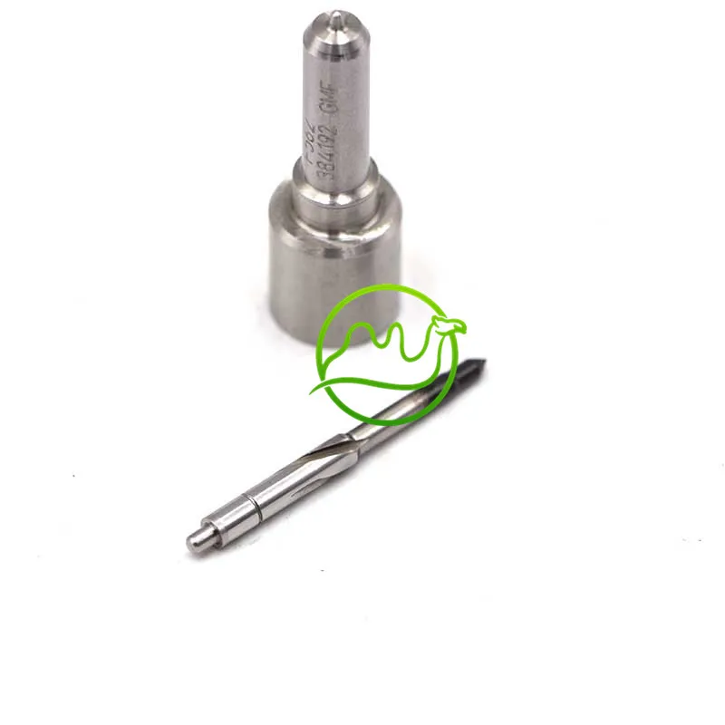 Высококачественная Форсунка инжектора DSLA146P1306 DSLA148P021 DSLA148P023 DSLA148P042 DSLA148P062 DSLA150P672