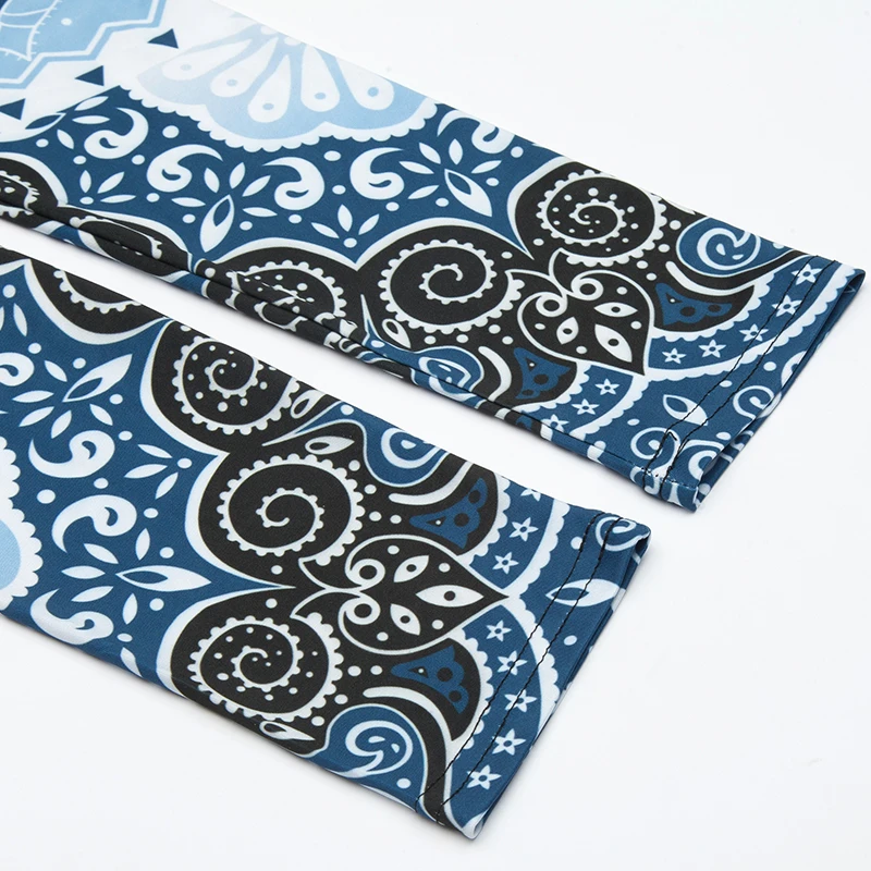 Женские воздухопроницаемые пижамные штаны Winner теплая узкая Пижама облегающие