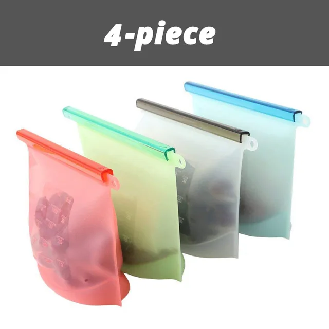 

updated Silicone bag Spain VIP Link