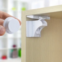 magnetic cabinet locks baby proofing child safety cabinet locks for drawers adhesive locks child proof latches no screws needed