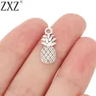 Подвески из тибетского серебра амулеты 