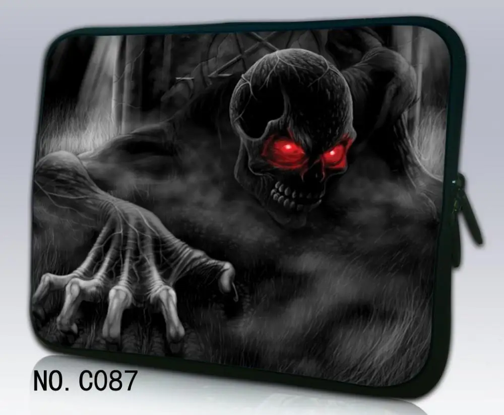 

Чехол для ноутбука Xiaomi Macbook Air 11,6 12 13 Retina Pro 13,3 15 15,6 17