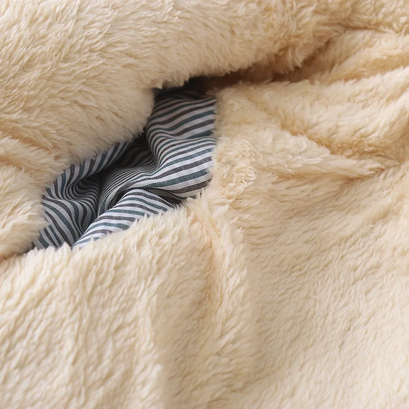 2019 г. Детские зимние куртки камуфляжные теплые флисовые пальто/куртки для