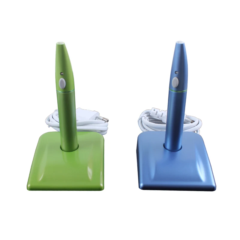 Электрическая ручка для коагуляции гемостатическое зарядное устройство