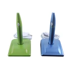 Электрическая ручка для свертывания крови, гемостатическое зарядное устройство, маленький хирургический инструмент для белых глаз, косметический инструмент с двойным веком