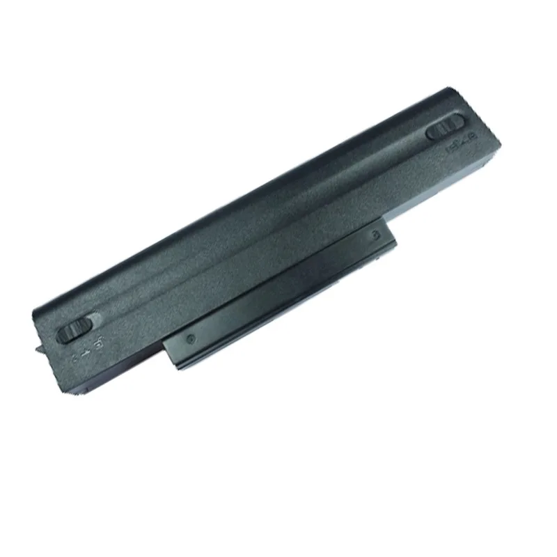 

PINZHENG Laptop Battery For FUJITSU ESPRIMO V5515 V5535 V5555 SIEMENS FOX-EFS-SA-22F-06 FOX-EFS- SA-XXF-06 S26391-F6120-L470