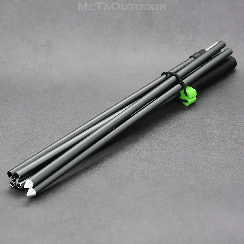 

Unfolds Automatically Lightweight Steady Hunting Shooting Rest Steady stick