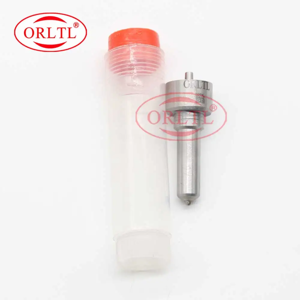 ORLTL L017PBB L 017 PBB auto parts nozzle Common Rail Fuel Injector Nozzle L221 PBC for DELPHI | Автомобили и мотоциклы