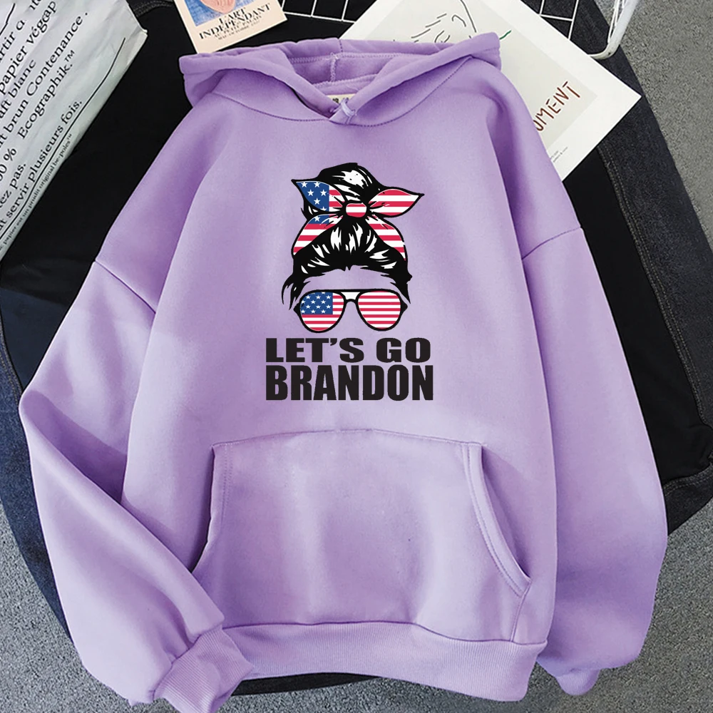 

Толстовка с капюшоном для мужчин и женщин, на осень и зиму