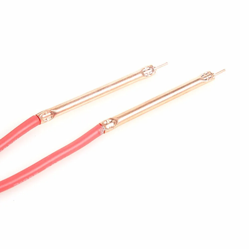 

Adjustable Mini Spot Welder Spot Welder Spot Welding Machine Spot Welding Pen