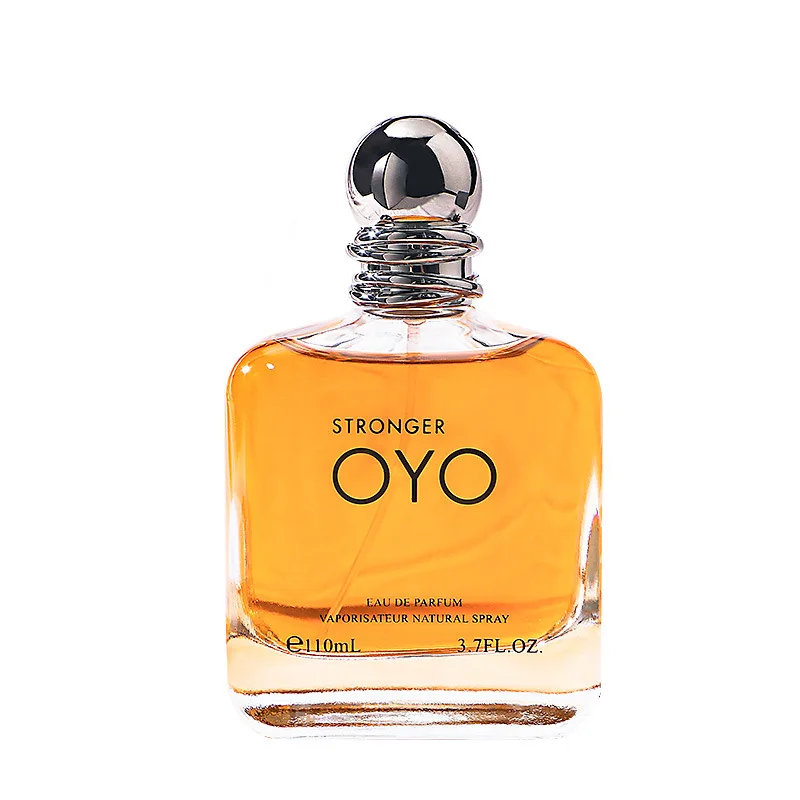 hot brand perfume for men long lasting fresh sexy man eau de parfum fragrance parfume antiperspirant free global shipping