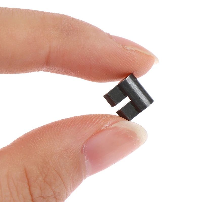 Велосипедная стальная втулка 5 шт. кассета с зажимами велосипедная трещотка