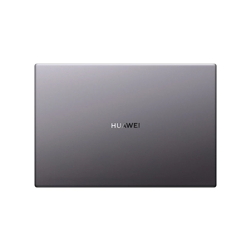 HUAWEI MateBook D 14 ноутбук 2022 Новый дюймов Intel Core i7 -1195G7 16 Гб RAM 512 ГБ SSD Windows 11 тонкий и