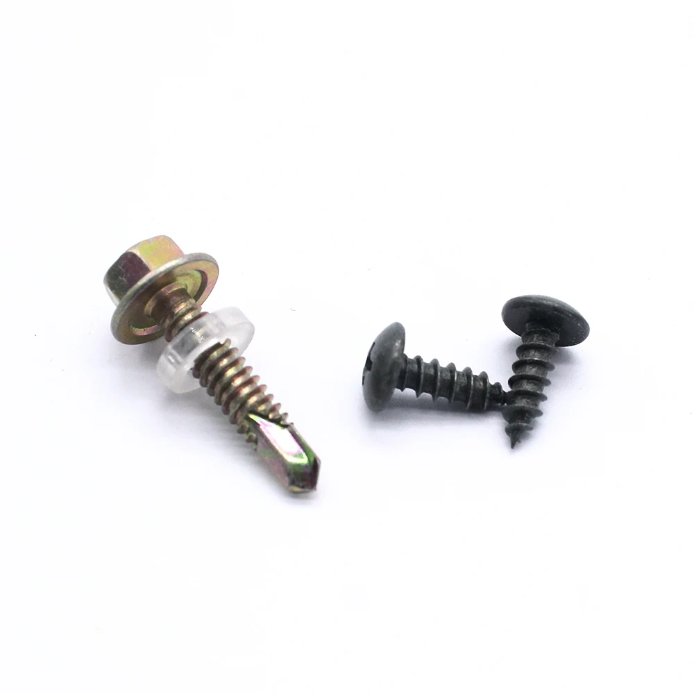 Вентилятор термостат комплект Регулируемый Комплект Контроллера Температуры