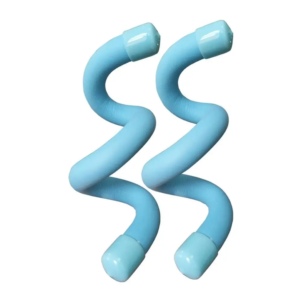 2 шт. Вес браслет силовых тренировок наручные носимых Фитнес упражнения