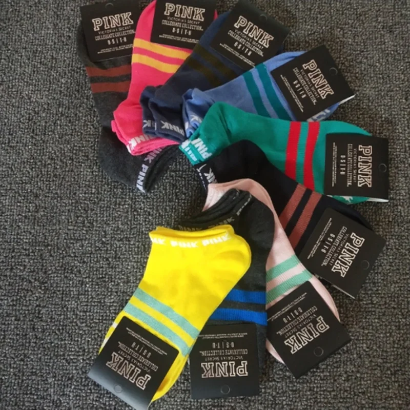 2 пара/лот женские носки Harajuku letter винтажные Skarpetki Damskie Calcetines уличная Calcetines мягкие носки Sokken забавные носки
