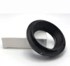 Изображение товара 3