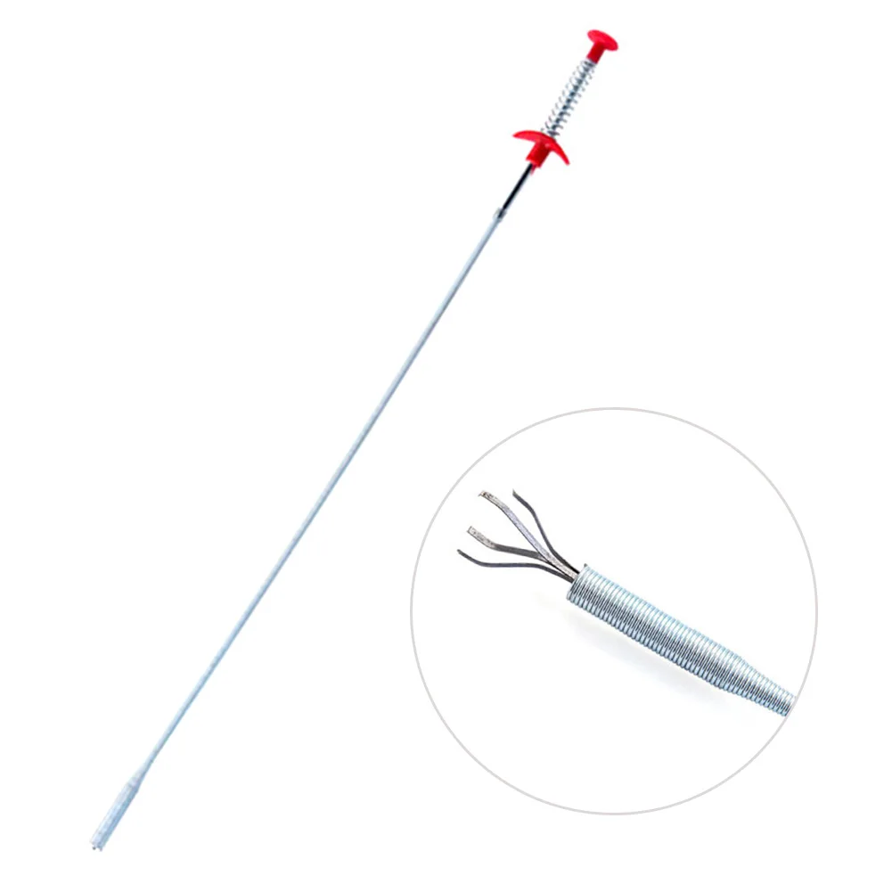 Средство для удаления вмятин на раковине прибор очистки воды от змеи устройство